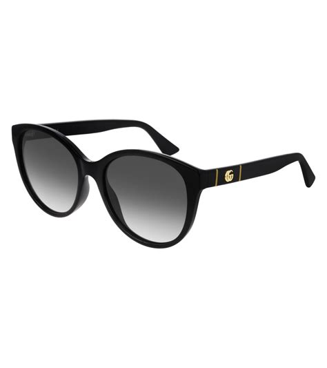 ochelari de soare gucci dama